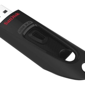 USB stick Sandisk Ultra 512GB USB 3.0 SDCZ48-512G-G46
