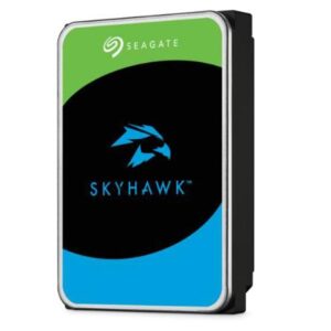 SEAGATE ST3000VX015 ST3000VX015