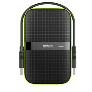 SILICON POWER Armor A60 SP040TBPHDA60S3K