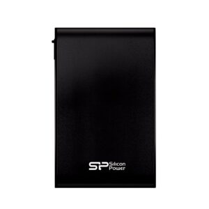 SILICON POWER Armor A80 SP010TBPHDA80S3K