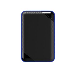 SILICON POWER A62 SP010TBPHD62SS3B