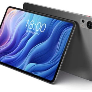 Tablet Teclast 12" T60 8GB 256GB WiFi + 4G Octa Core Grey