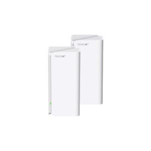 Access Point Tenda MX21 Pro AXE5700 2-pack White