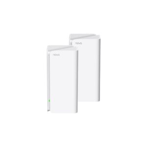 Access Point Tenda MX15 Pro AX5400 2-pack White