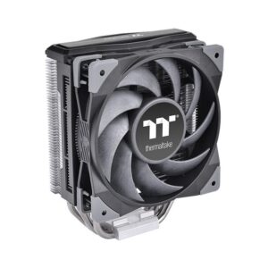 CPU Cooler THERMALTAKE Toughair 310