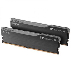 Μνήμη Ram THERMALTAKE R010D408GX2-3200C16A 16 GB 3200 MHz