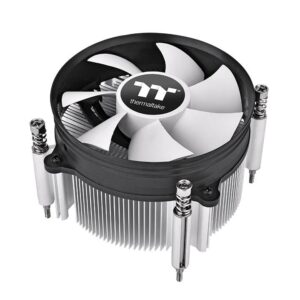 CPU Cooler Thermaltake Gravity i3