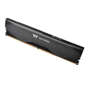 Μνήμη Ram THERMALTAKE R021D408GX2-3600C18D 3600 MHz