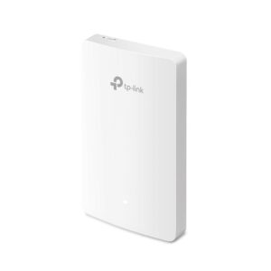 TP-LINK EAP235-Wall EAP235-WALL White