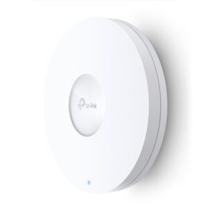 TP-LINK EAP620 HD EAP620 HD White