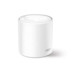 TP-Link Deco X50 V1 (1-PACK)