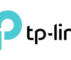 Powerline TP-LINK TL-WPA7617 KIT TL-WPA7617 KIT White