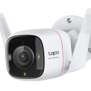 IP Camera TP-LINK Tapo C325WB TAPO C325WB