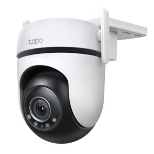 IP Camera TP-LINK Tapo C520WS TAPO C520WS