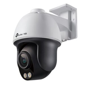 IP Camera TP-LINK Vigi C540S v1