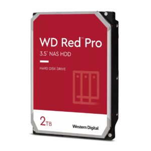 WESTERN DIGITAL WD142KFGX WD142KFGX