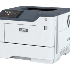 Εκτυπωτής Xerox B410V_DN Laser Grey