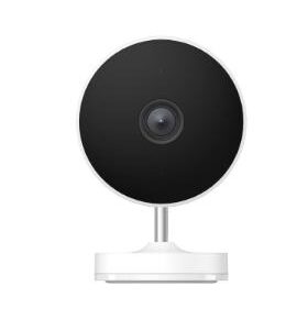 IP Security Camera Xiaomi AW200 BHR6398GL White