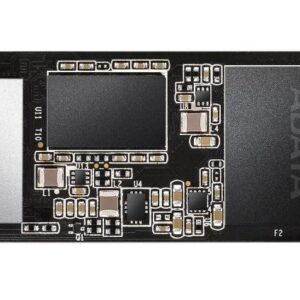 XPG SX8200 Pro ASX8200PNP-1TT-C