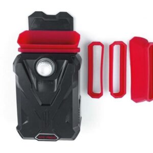 Zeroground NTC-750G Okita Cooler