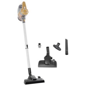 Ηλεκτρική Σκούπα Stick Adler AD 7036