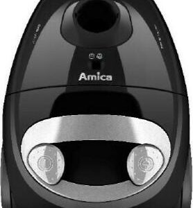 Ηλεκτρική Σκούπα AMICA VM1032