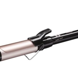 Ψαλίδι Μαλλιών Babyliss C338E