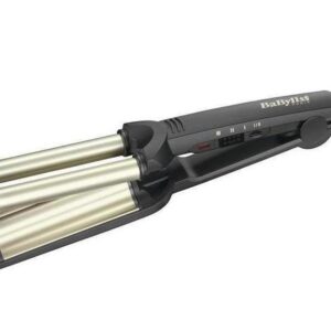 Ψαλίδι Μαλλιών Babyliss C260E