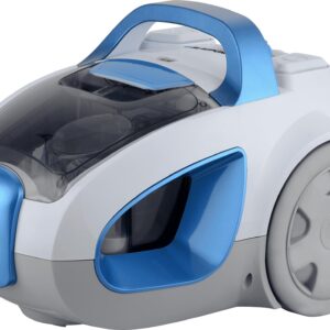 BLAUPUNKT VCC701 White