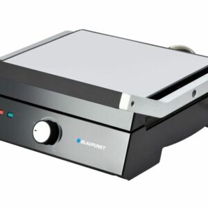 Τοστιέρα Γκριλιέρα Blaupunkt GRS501 Black