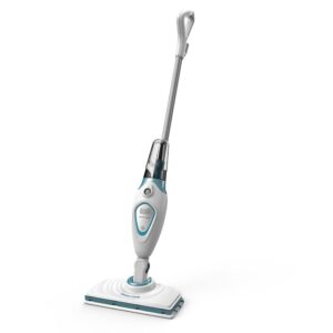Ατμοκαθαριστής Δαπέδου Black & Decker FSM1605-QS