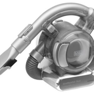 Σκουπάκι Black & Decker PD1820L-QW