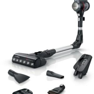 BOSCH BBS712A Black
