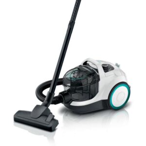 Ηλεκτρική Σκούπα Bosch BGC21HYG1 White