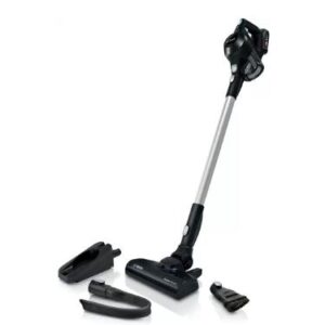 Ηλεκτρική Σκούπα Stick Bosch BBS611BSC Black