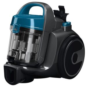 Ηλεκτρική Σκούπα Bosch BGS05A220