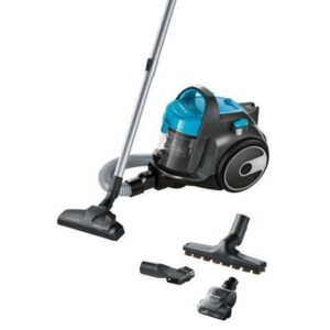 Ηλεκτρική σκούπα Bosch BGS05X240