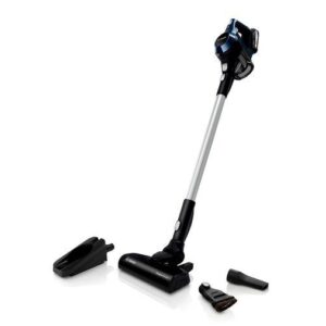 Ηλεκτρική Σκούπα Stick Bosch Unlimited BCS611P4A