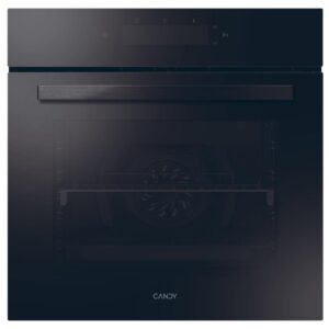 Εντοιχιζόμενος Φούρνος άνω πάγκου Candy FMBC 898S WF