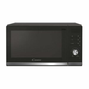 Φούρνος Μικροκυμάτων Ελεύθερος Candy CMGA23TNDB 23Lt Grill Black