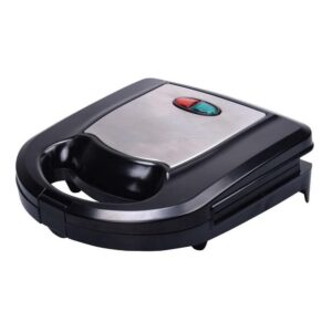 Τοστιέρα Crown CGM-751X