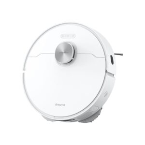Σκούπα Ρομπότ DREAME L10 Ultra White