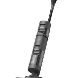 Ηλεκτρική Σκούπα Stick Dreame H11 Core