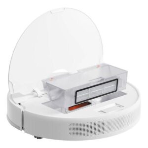 Σκούπα Ρομπότ Dreame F9 Pro White