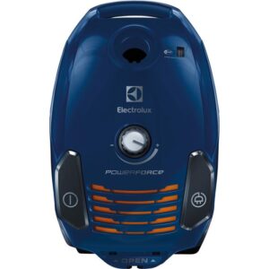 ELECTROLUX EPF62IS Blue