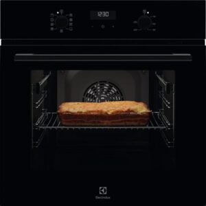 Εντοιχιζόμενος Φούρνος άνω πάγκου Electrolux EOF5C50BZ