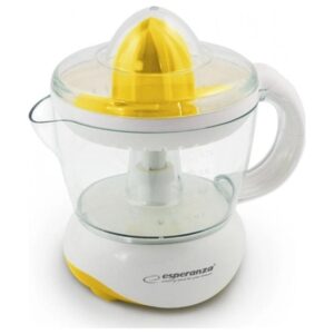 Ηλεκτρικός Στίφτης Esperanza EKJ001Y Yellow