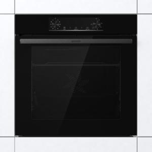 Εντοιχιζόμενος Φούρνος άνω πάγκου Gorenje BO6735E05B