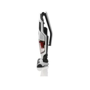 Ηλεκτρική Σκούπα Stick Gorenje SVC216GFW