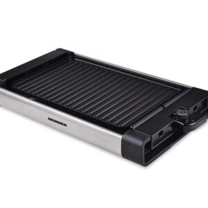 Ηλεκτρική Ψησταριά Heinner HEG-F1800